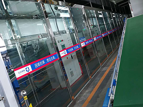 一體化人行燈-002